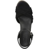 image:imageNaturalizer DovieBlack Suede