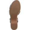 image:imageNaturalizer DovieBlack Suede