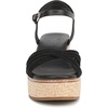 image:imageNaturalizer DovieBlack Suede