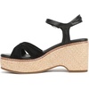 image:imageNaturalizer DovieBlack Suede
