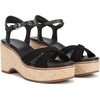 image:imageNaturalizer DovieBlack Suede