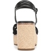 image:imageNaturalizer DovieBlack Suede