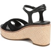 image:imageNaturalizer DovieBlack Suede