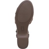 image:imageNaturalizer DovieChocolate Brown Suede