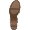 image:imageNaturalizer DovieGreen Multi Faux Raffia