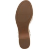image:imageNaturalizer DovieWarm White Leather