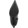 image:imageNaturalizer Emily Narrow Calf Knee High BootsBlack Leather