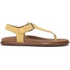 image:imageNaturalizer FabBeehive Yellow Suede