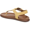 image:imageNaturalizer FabBeehive Yellow Suede