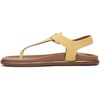 image:imageNaturalizer FabBeehive Yellow Suede