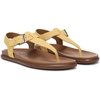 image:imageNaturalizer FabBeehive Yellow Suede