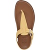 image:imageNaturalizer FabBeehive Yellow Suede
