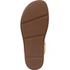 image:imageNaturalizer FabBeehive Yellow Suede