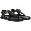 image:imageNaturalizer FabBlack