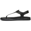 image:imageNaturalizer FabBlack