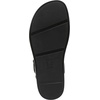 image:imageNaturalizer FabBlack