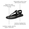 image:imageNaturalizer FabBlack
