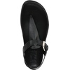 image:imageNaturalizer FabBlack