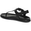 image:imageNaturalizer FabBlack