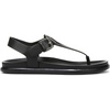 image:imageNaturalizer FabBlack