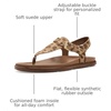 image:imageNaturalizer FabNatural Leopard