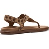 image:imageNaturalizer FabNatural Leopard