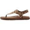 image:imageNaturalizer FabNatural Leopard