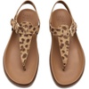 image:imageNaturalizer FabNatural Leopard