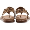 image:imageNaturalizer FabNatural Leopard