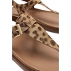 image:imageNaturalizer FabNatural Leopard