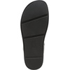 image:imageNaturalizer FabSoft Pewter Metallic Leather