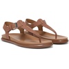 image:imageNaturalizer FabWalnut Brown