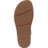 image:imageNaturalizer FabWalnut Brown