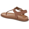 image:imageNaturalizer FabWalnut Brown