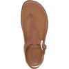 image:imageNaturalizer FabWalnut Brown