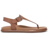 image:imageNaturalizer FabWalnut Brown