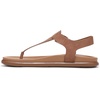 image:imageNaturalizer FabWalnut Brown