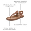 image:imageNaturalizer FabWalnut Brown