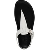image:imageNaturalizer FabWarm White