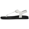 image:imageNaturalizer FabWarm White
