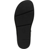 image:imageNaturalizer FabWarm White