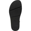 image:imageNaturalizer FameBlack Faux Leather
