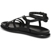 image:imageNaturalizer FameBlack Faux Leather