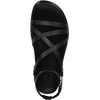 image:imageNaturalizer FameBlack Faux Leather