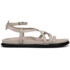 image:imageNaturalizer FameIvory Mist Faux Leather