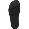 image:imageNaturalizer FameIvory Mist Faux Leather