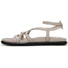 image:imageNaturalizer FameIvory Mist Faux Leather