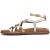 image:imageNaturalizer FameMetallic Multi