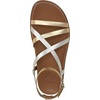 image:imageNaturalizer FameMetallic Multi