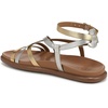 image:imageNaturalizer FameMetallic Multi